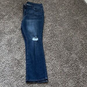 Women’s Jeans
